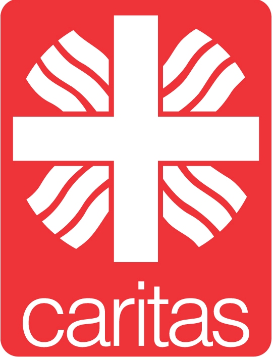 Caritas Logo